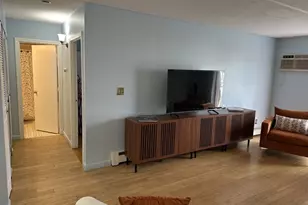 95 Nahant St, Lynn, MA 01902 - Photo 16