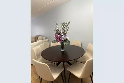 95 Nahant St #12, Lynn, MA 01902 - Photo 10