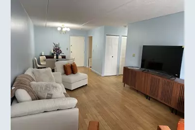 95 Nahant St #12, Lynn, MA 01902 - Photo 8