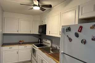 95 Nahant St, Lynn, MA 01902 - Photo 12