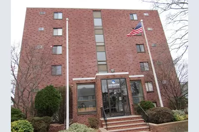 95 Nahant St #12, Lynn, MA 01902 - Photo 28