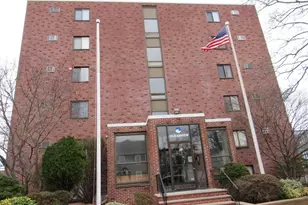 95 Nahant St, Lynn, MA 01902 - Photo 28