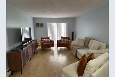 95 Nahant St #12, Lynn, MA 01902 - Photo 6