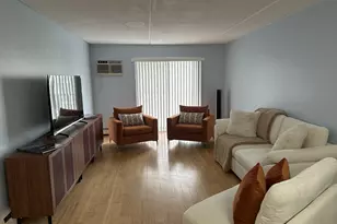 95 Nahant St, Lynn, MA 01902 - Photo 6