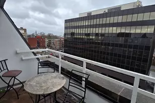 950 Massachusetts Ave, Cambridge, MA 02139 - Photo 12