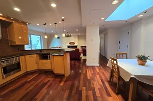 950 Massachusetts Ave, Cambridge, MA 02139 - Photo 2