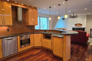 950 Massachusetts Ave, Cambridge, MA 02139 - Photo 4