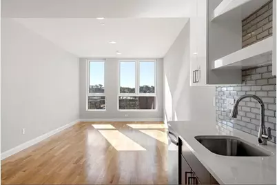 10 Taber Street #602, Boston, MA 02119 - Photo 4