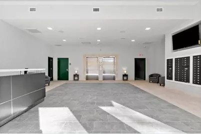 10 Taber Street #602, Boston, MA 02119 - Photo 2