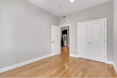 10 Taber Street #602, Boston, MA 02119 - Photo 10