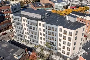 10 Taber St, Boston, MA 02119 - Photo 1