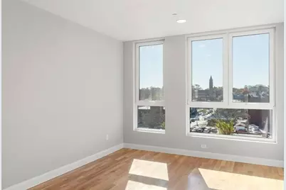 10 Taber Street #602, Boston, MA 02119 - Photo 8