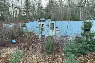 128 Holland Rd, Brimfield, MA 01010 - Photo 1