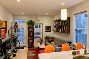 14 Lindall Pl, Boston, MA 02114 - Photo 14