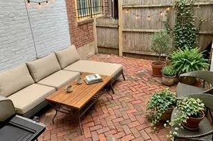 14 Lindall Pl, Boston, MA 02114 - Photo 16