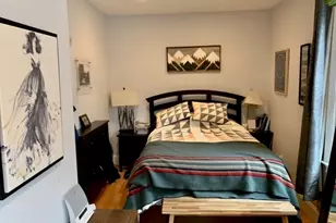 14 Lindall Pl, Boston, MA 02114 - Photo 12