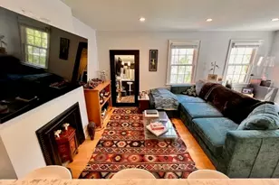 14 Lindall Pl, Boston, MA 02114 - Photo 10