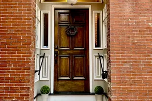 14 Lindall Pl, Boston, MA 02114 - Photo 4