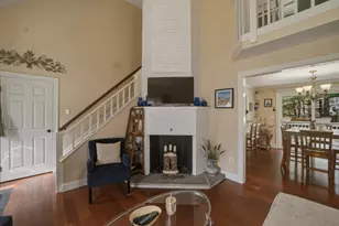 50 Samoset Rd, Barnstable, MA 02648 - Photo 2