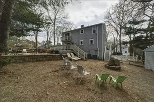 50 Samoset Rd, Barnstable, MA 02648 - Photo 24