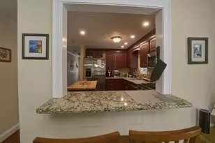 50 Samoset Rd, Barnstable, MA 02648 - Photo 4