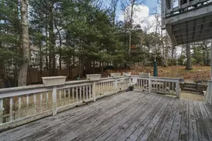 50 Samoset Rd, Barnstable, MA 02648 - Photo 20