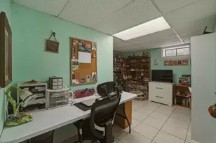 50 Samoset Rd, Barnstable, MA 02648 - Photo 16