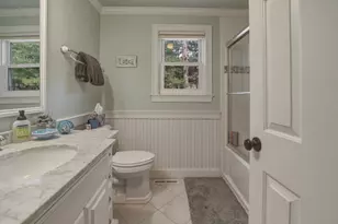 50 Samoset Rd, Barnstable, MA 02648 - Photo 12