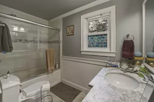 50 Samoset Rd, Barnstable, MA 02648 - Photo 10