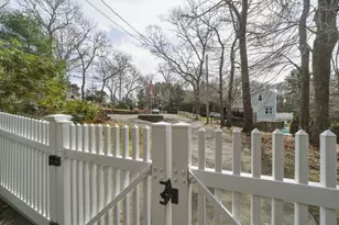 50 Samoset Rd, Barnstable, MA 02648 - Photo 22