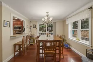 50 Samoset Rd, Barnstable, MA 02648 - Photo 6