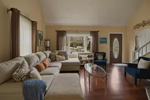 50 Samoset Rd, Barnstable, MA 02648 - Photo 8