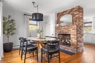33-R Belmont, Boston, MA 02129 - Photo 2