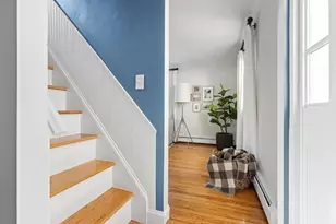 33-R Belmont, Boston, MA 02129 - Photo 8