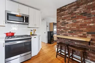 33-R Belmont, Boston, MA 02129 - Photo 4