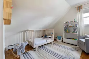 33-R Belmont, Boston, MA 02129 - Photo 14