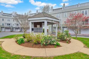 78 Summer St, Arlington, MA 02474 - Photo 1