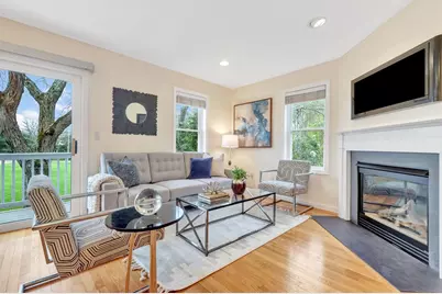 78 Summer St #6, Arlington, MA 02474 - Photo 4