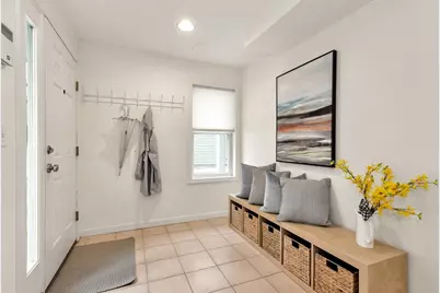 78 Summer St #6, Arlington, MA 02474 - Photo 30
