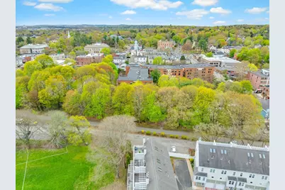78 Summer St #6, Arlington, MA 02474 - Photo 40