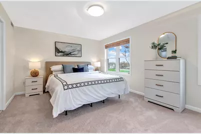 78 Summer St #6, Arlington, MA 02474 - Photo 18