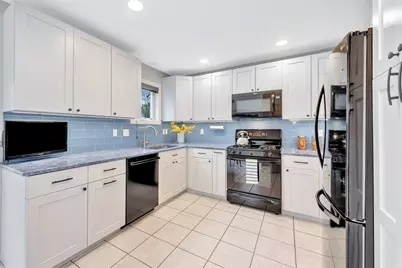 78 Summer St #6, Arlington, MA 02474 - Photo 10