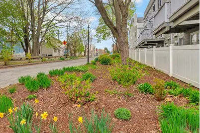 78 Summer St #6, Arlington, MA 02474 - Photo 36