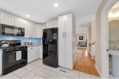 78 Summer St #6, Arlington, MA 02474 - Photo 14