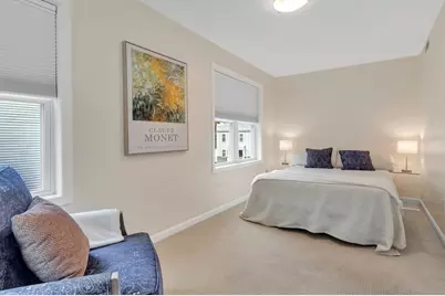 78 Summer St #6, Arlington, MA 02474 - Photo 22