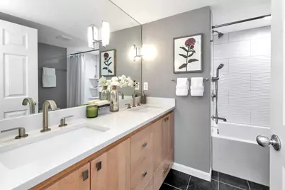 78 Summer St #6, Arlington, MA 02474 - Photo 20