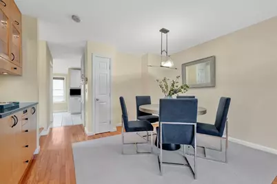 78 Summer St #6, Arlington, MA 02474 - Photo 8