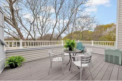 78 Summer St #6, Arlington, MA 02474 - Photo 26