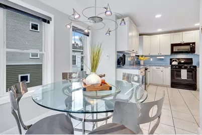 78 Summer St #6, Arlington, MA 02474 - Photo 16