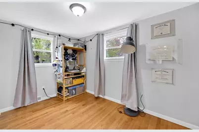 152 Shady Brook Ln, Springfield, MA 01118 - Photo 16